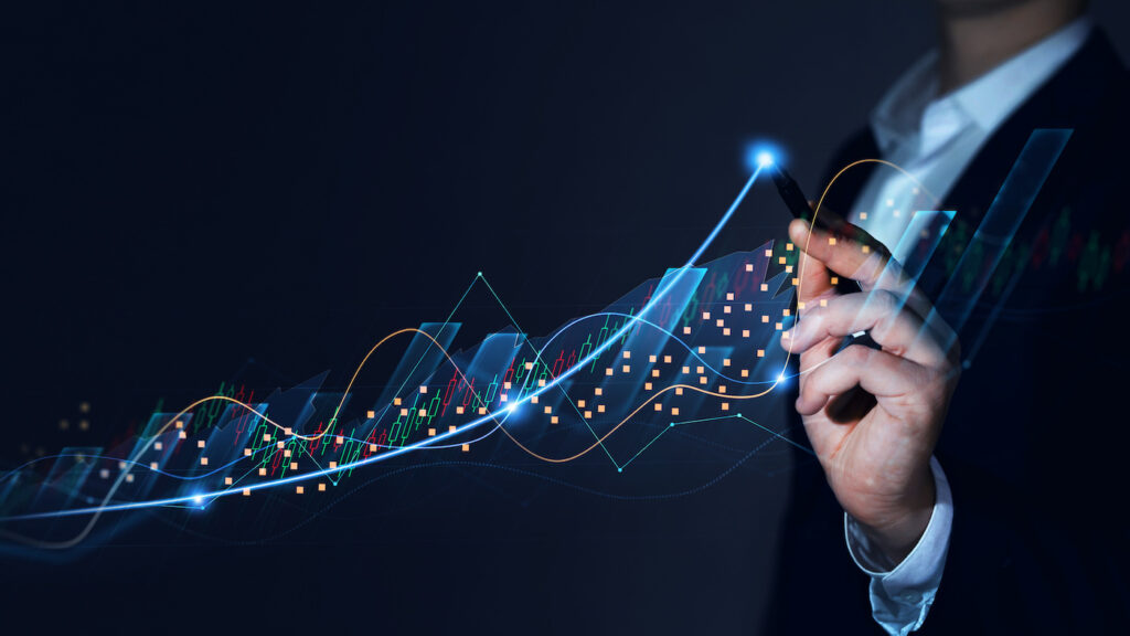 Lean Engineering für den Mittelstand