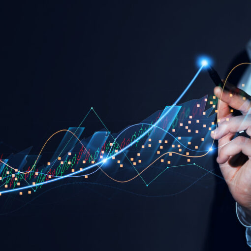 Lean Engineering für den Mittelstand