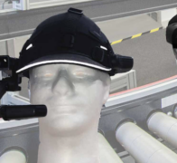 Assisted Reality richtig umsetzen