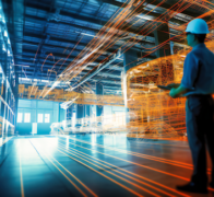 A Japanese Point of View on Manufacturing Consulting and CIP 
