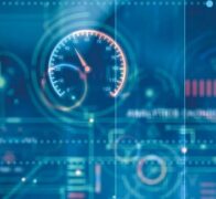 Das digitale Management Execution System im Zeitalter von Industrie 4.0