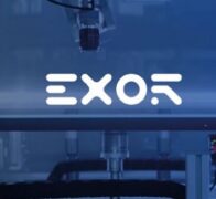CORVINA powered by EXOR