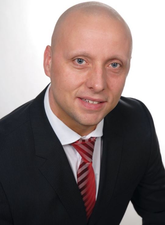 Success, Daniel Richter,
Nachhaltige Verbesserung der Lieferperformance