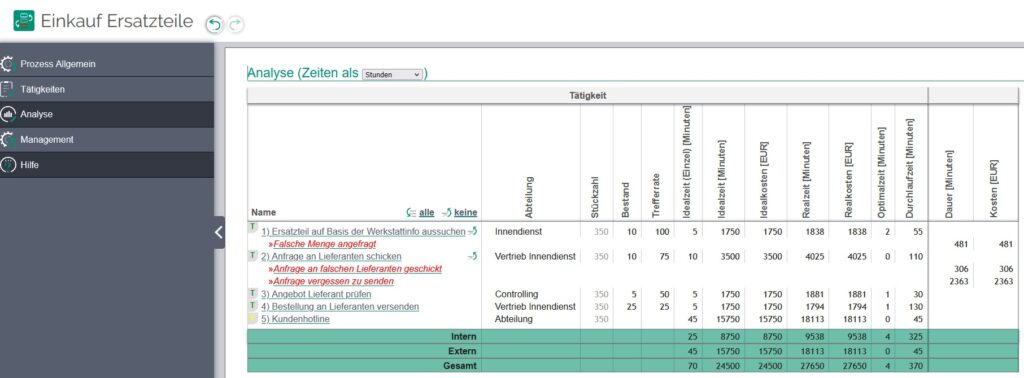 fi-4-23-thieme-bild6