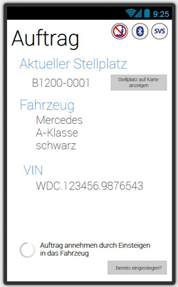 Dirk Werthmann, Marco Lewandowski, Michael Teucke, und Michael Freitag,
Benutzerschnittstellen im Kontext von Industrie 4.0