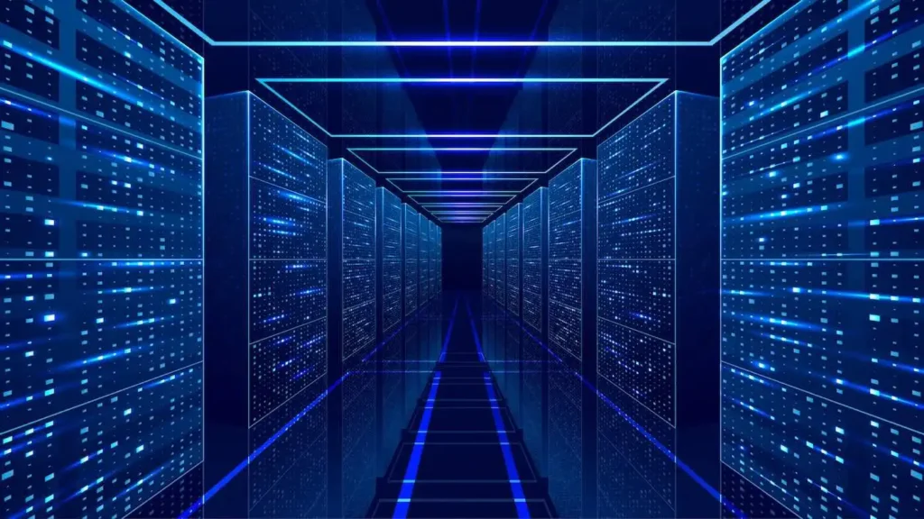Checkliste: Cloud oder On-Premise? © Adobe Stock/AntonKhrupinArt