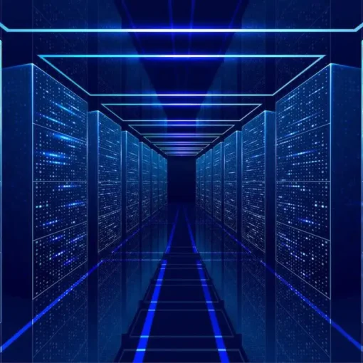 Checkliste: Cloud oder On-Premise? © Adobe Stock/AntonKhrupinArt