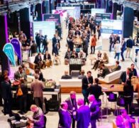 8. Additive Manufacturing Forum