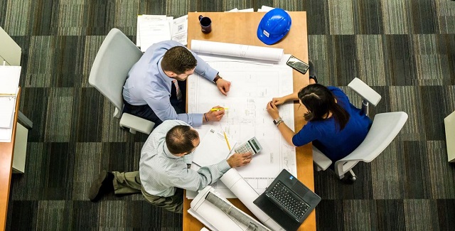Capex Event Image