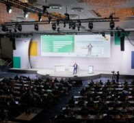 Handelskongress Deutschland