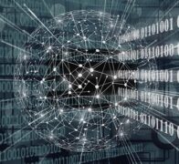 IT-Tage 2024: Thementag KI