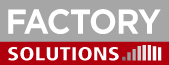 Factory Solutions GmbH