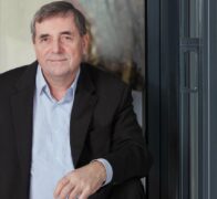 Software schneller und einfacher entwickeln mit Low Code