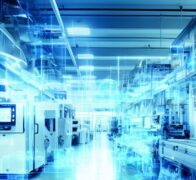 Erfolgreich durch die digitale Transformation