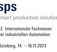 Smart Production Solutions (SPS)