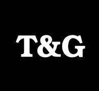 T&G Automation GmbH
