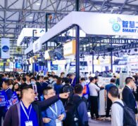 productronica China 2024