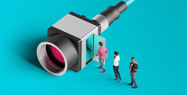 IDS Event, InsightImaging, 6.11.–12.11.2023