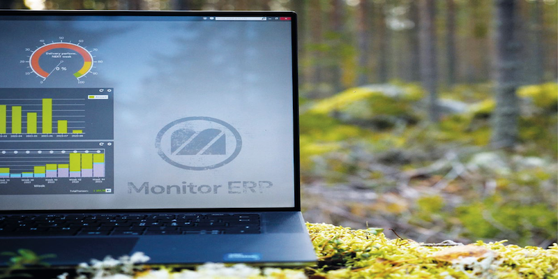 FI 6 23 Monitor Titelbild