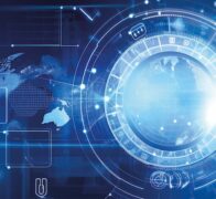 Business Software als Schlüssel zur CO₂-Bilanz