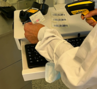 Heel GmbH digitalisiert Verpackungslinien mit PAS-X MES der nächsten Generation