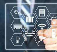 ReThink! Smart Manufacturing 2024