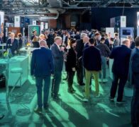Zukunftstag Mittelstand 2024