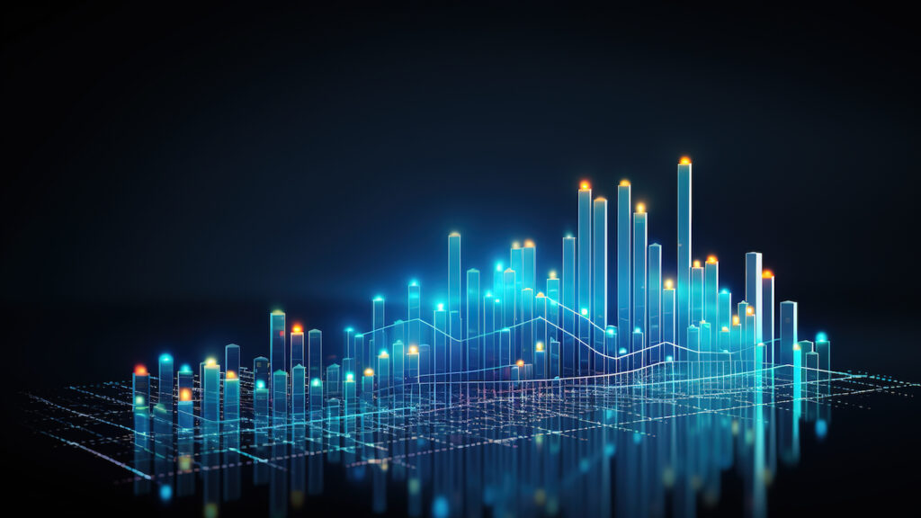 Smart Factory Maturity Index