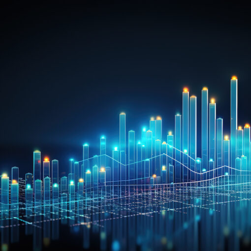 Smart Factory Maturity Index