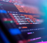 Leitfaden für Cloud-Entscheidungen