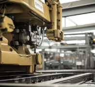 2025 Factory Innovation Awards: EXKLUSIVE EINBLICKE