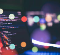Datengetriebene Prozessoptimierung in der Getränkeindustrie