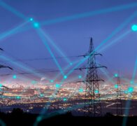 Nachhaltig digitalisieren im Pandemie-Zeitalter