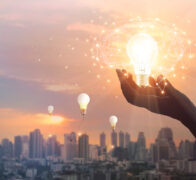 Einfache Anbindung, maximale Transparenz