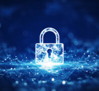 Cybersicherheit effektiv überwachen