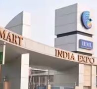 LogiMAT India 2024