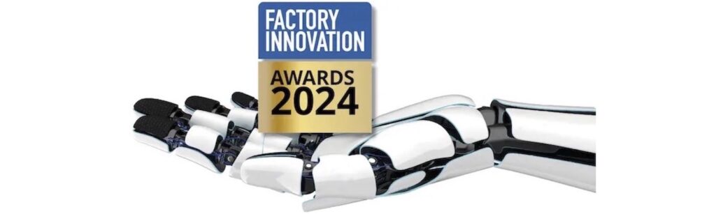 Digitaler Pitch der Finalisten 2024