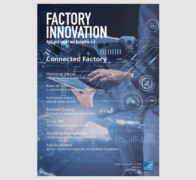 FI 2/2024: Connected Factory