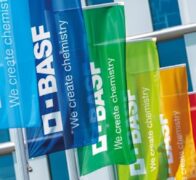 Kardex Mlog sichert kontinuierlichen Nachschub in der Produktion
