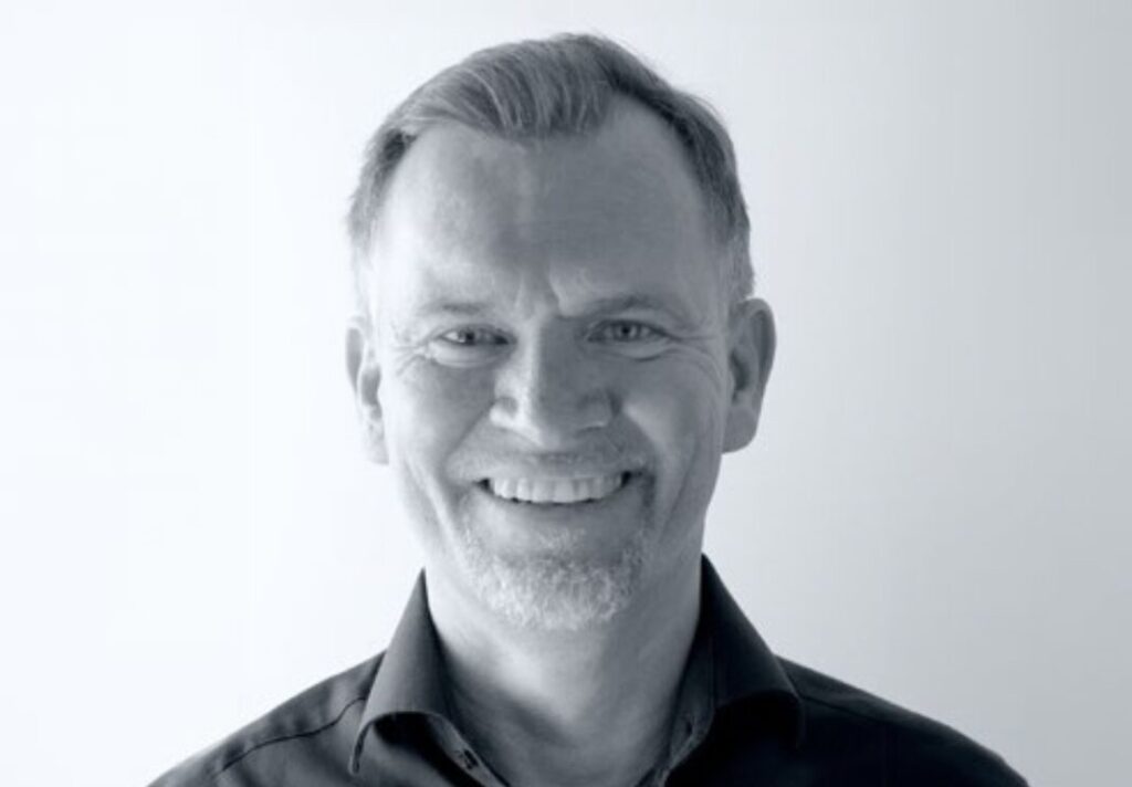 Marc Hirtz