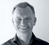 Marc Hirtz wird neuer Chief Revenue Officer