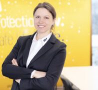 Susanne Moosreiner wird neue CEO der SEP AG