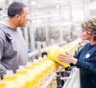 Church & Dwight geht Partnerschaft mit Rockwell Automation ein