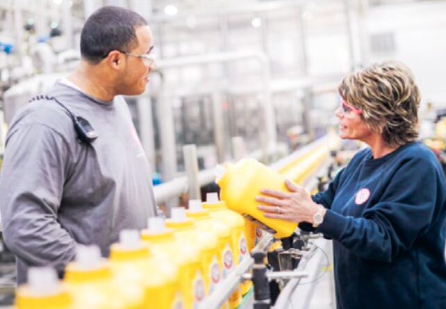 © Rockwell Automation Inc.