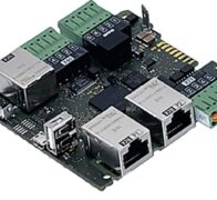 Deutschmann Automation präsentiert neueste Gateway-Generation