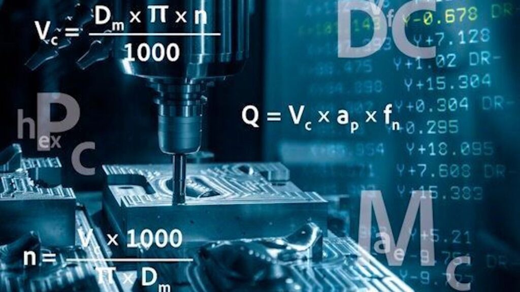 @ evo Informationssysteme GmbH