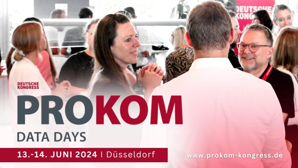 © Deutsche Kongress