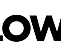 Flow360.io
