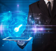 Datenschutz im „smarten“ Business