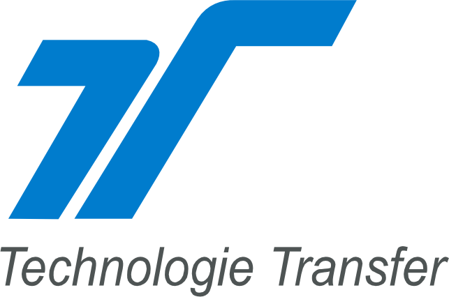 GTT GmbH 